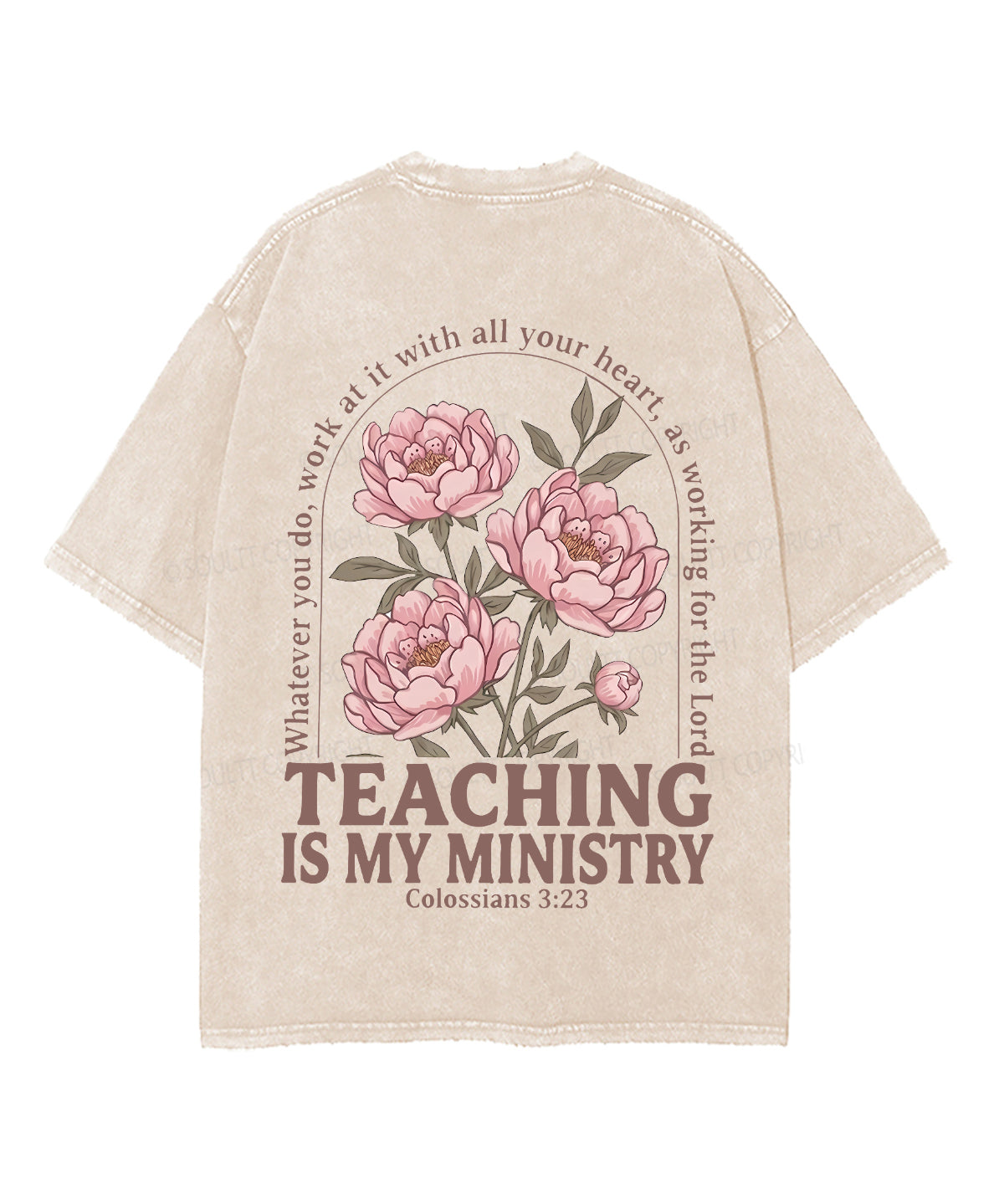 4247a8eac515431ea74d3f1412c94fe4.png