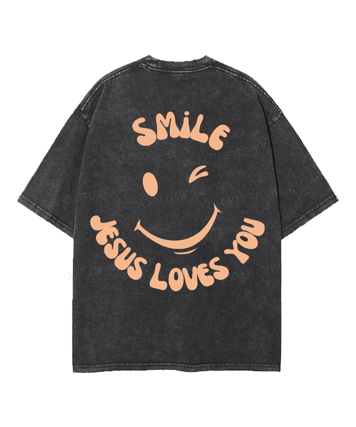424bcbda3816446c8d09152c2bb4880c.png