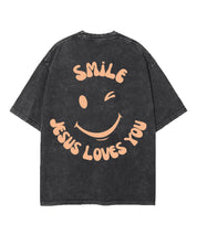 https://jollybell-1326511750.cos.accelerate.myqcloud.com/0/424bcbda3816446c8d09152c2bb4880c.png