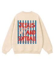 https://jollybell-1326511750.cos.accelerate.myqcloud.com/0/42532ed9cd7d456bab510a196a9b0dbd.png