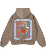 https://jollybell-1326511750.cos.accelerate.myqcloud.com/0/42539bccd75a4ddfb7d91071f0ef4e51.png
