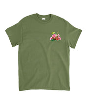 https://jollybell-1326511750.cos.accelerate.myqcloud.com/0/42546aa4597e4ae3899a000ca88d1d23.png
