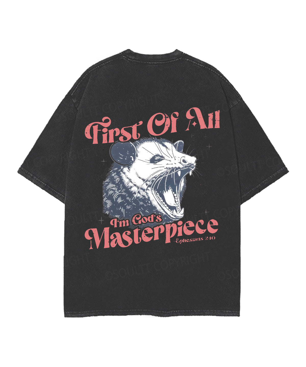 https://jollybell-1326511750.cos.accelerate.myqcloud.com/0/42549f564b2a44f59f96bf8a2b01d6d6.png