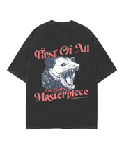 https://jollybell-1326511750.cos.accelerate.myqcloud.com/0/42549f564b2a44f59f96bf8a2b01d6d6.png