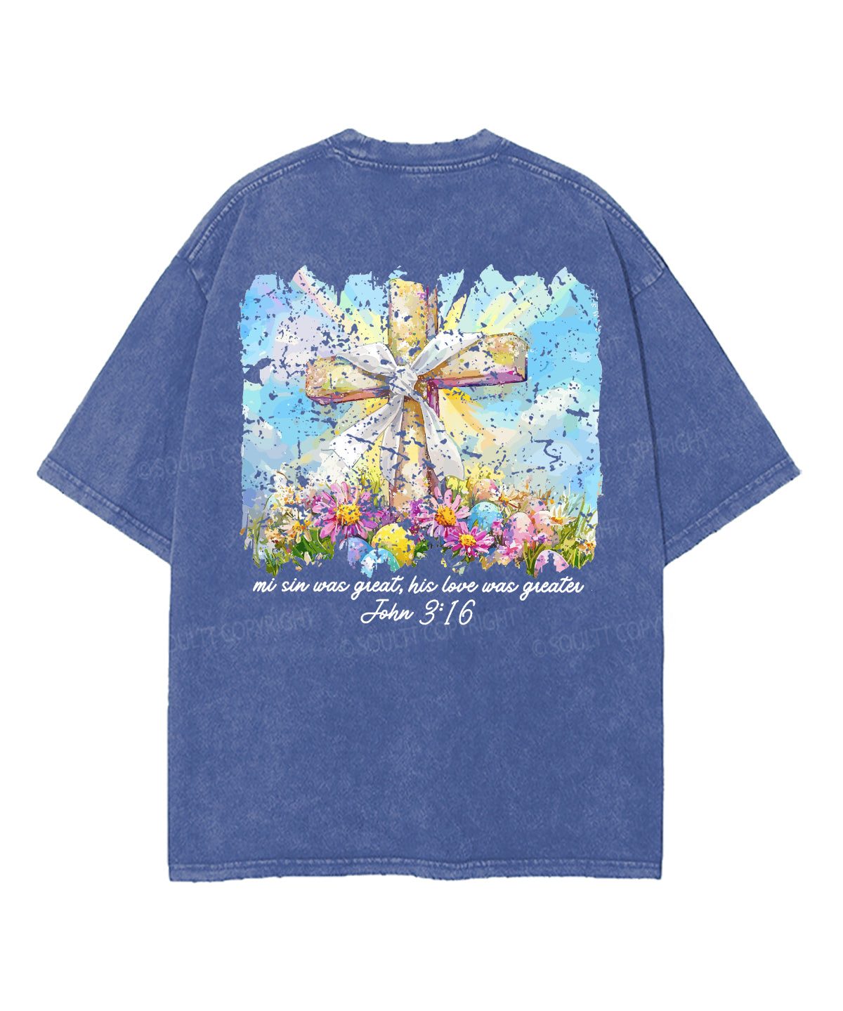 https://jollybell-1326511750.cos.accelerate.myqcloud.com/0/42565b4a1ea04923a0fdf595e594e5ff.png