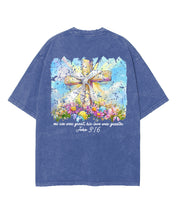 https://jollybell-1326511750.cos.accelerate.myqcloud.com/0/42565b4a1ea04923a0fdf595e594e5ff.png