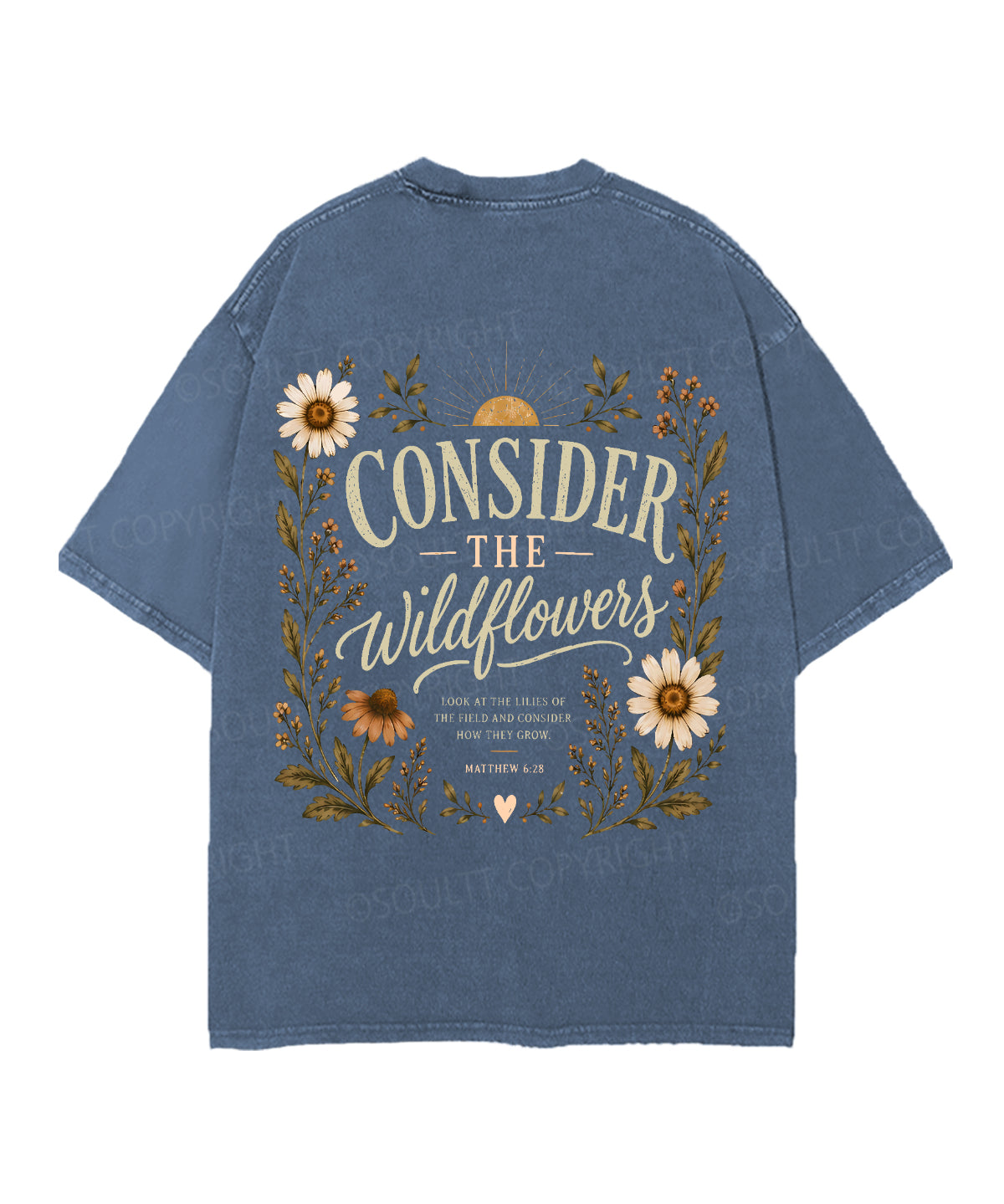 https://jollybell-1326511750.cos.accelerate.myqcloud.com/0/4259b2f7c956441f8bf2bdff380a6d4c.png