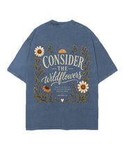 https://jollybell-1326511750.cos.accelerate.myqcloud.com/0/4259b2f7c956441f8bf2bdff380a6d4c.png