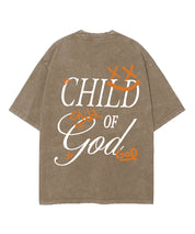 https://jollybell-1326511750.cos.accelerate.myqcloud.com/0/425adf73dc8f49b38de4ee3f389e2b00.png