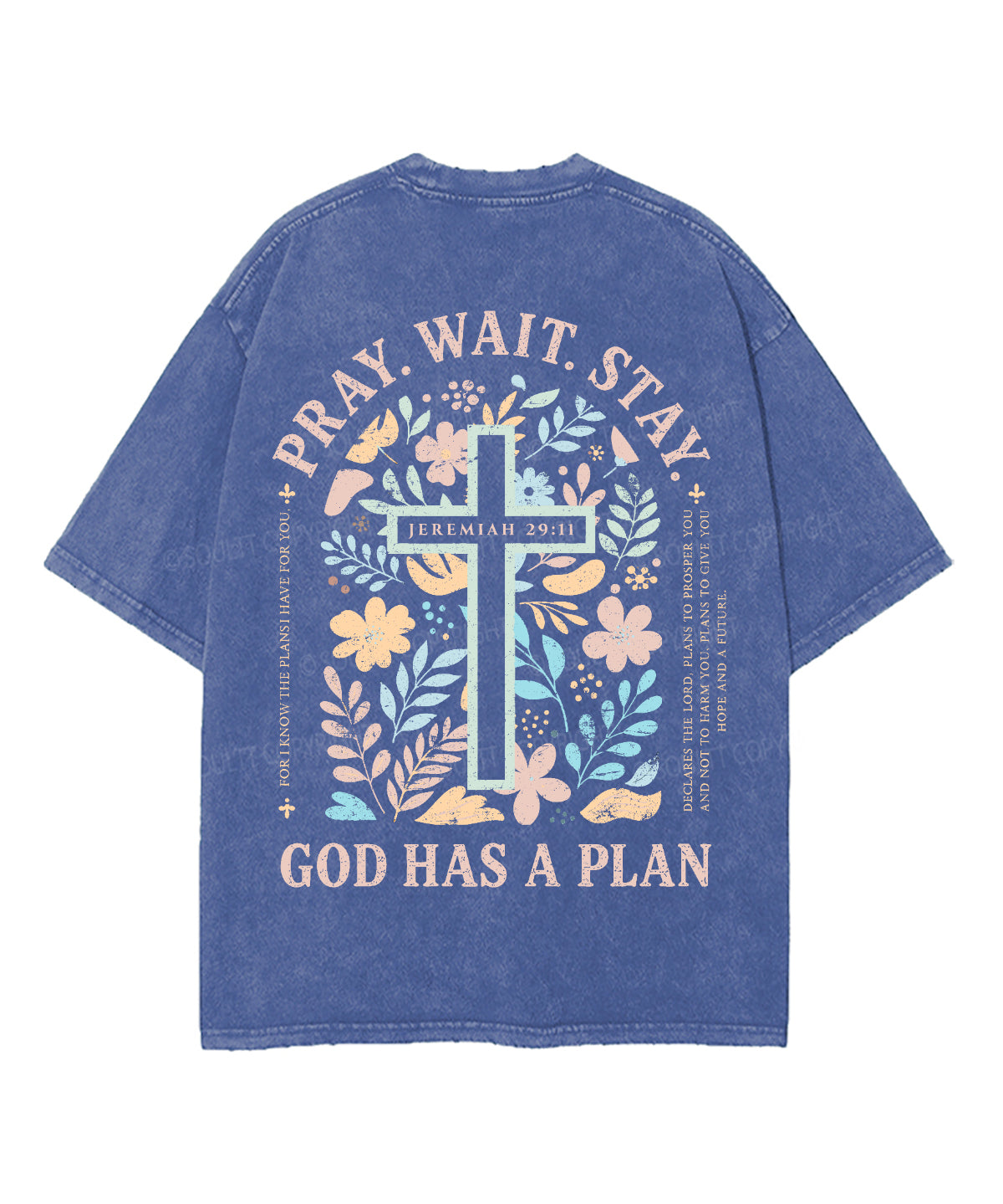 https://jollybell-1326511750.cos.accelerate.myqcloud.com/0/425c50ae1eef46d0a8025cc3e5b833f3.png