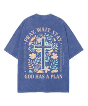 https://jollybell-1326511750.cos.accelerate.myqcloud.com/0/425c50ae1eef46d0a8025cc3e5b833f3.png