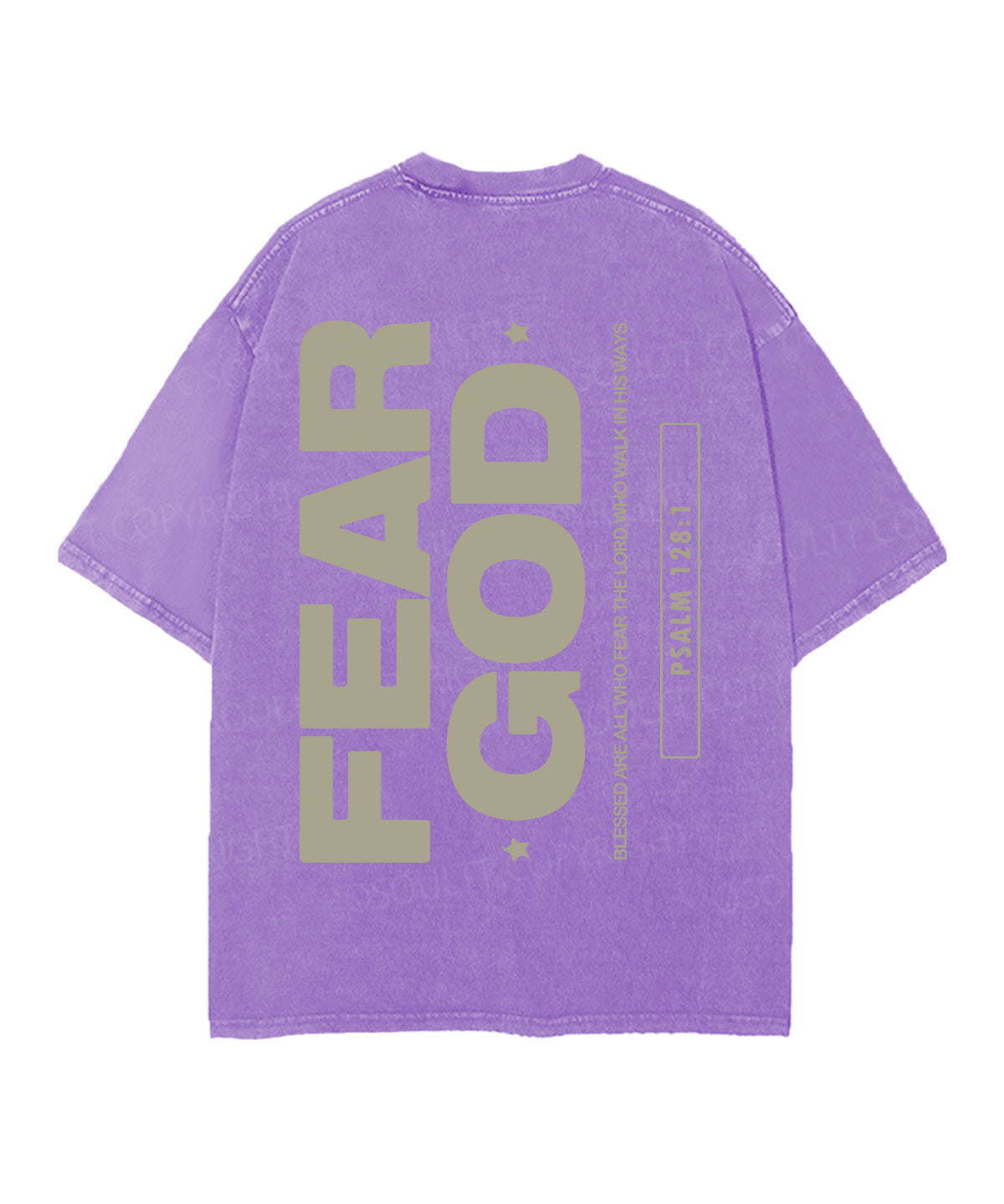 https://jollybell-1326511750.cos.accelerate.myqcloud.com/0/425d6fff572c417c90ace3106584ade6.png