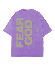 https://jollybell-1326511750.cos.accelerate.myqcloud.com/0/425d6fff572c417c90ace3106584ade6.png