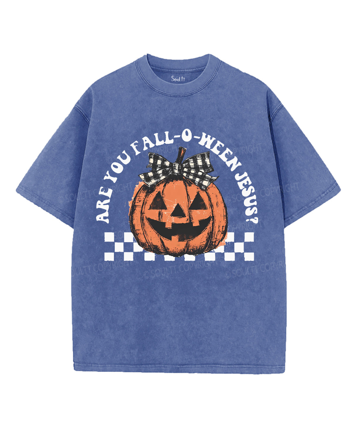 https://jollybell-1326511750.cos.accelerate.myqcloud.com/0/426081c2205549d3ab671b448ddf2c54.png