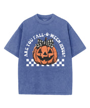 https://jollybell-1326511750.cos.accelerate.myqcloud.com/0/426081c2205549d3ab671b448ddf2c54.png