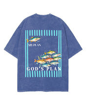 https://jollybell-1326511750.cos.accelerate.myqcloud.com/0/4261d7d544c5487985740d6d26fbfc54.png