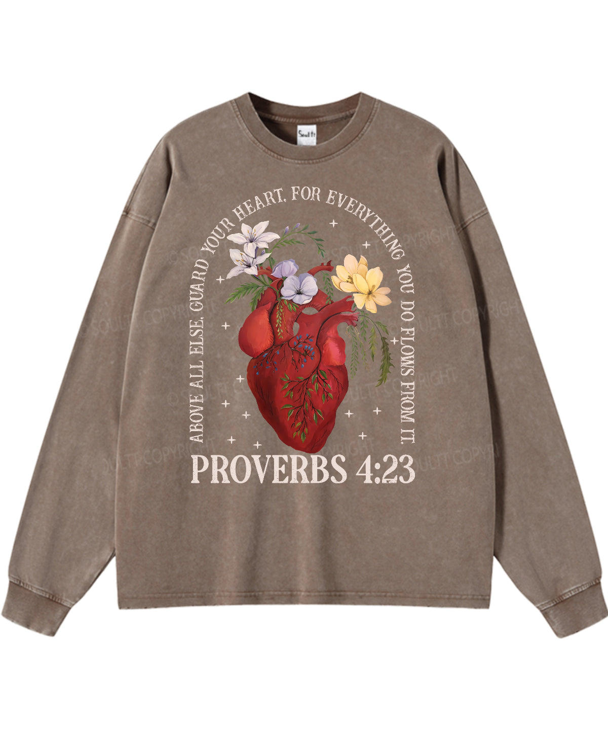 426b191eefca4fbb9e2e273e85606c7d.png