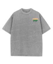 https://jollybell-1326511750.cos.accelerate.myqcloud.com/0/426c6b6695784af2bd59e80f977381aa.png