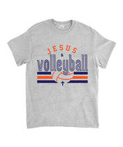 https://jollybell-1326511750.cos.accelerate.myqcloud.com/0/42707a987a3f4c608ec5e16961cb0f1f.png