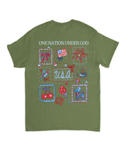 https://jollybell-1326511750.cos.accelerate.myqcloud.com/0/4270875aa47a49ddad5d6044abfeee3f.png