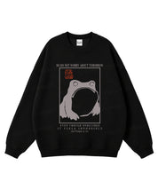 https://jollybell-1326511750.cos.accelerate.myqcloud.com/0/4270987c85f5426ca9eb0c5d15ab1c7b.png