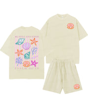 https://jollybell-1326511750.cos.accelerate.myqcloud.com/0/42713033dc644c5dad11fca4bde5efa6.png
