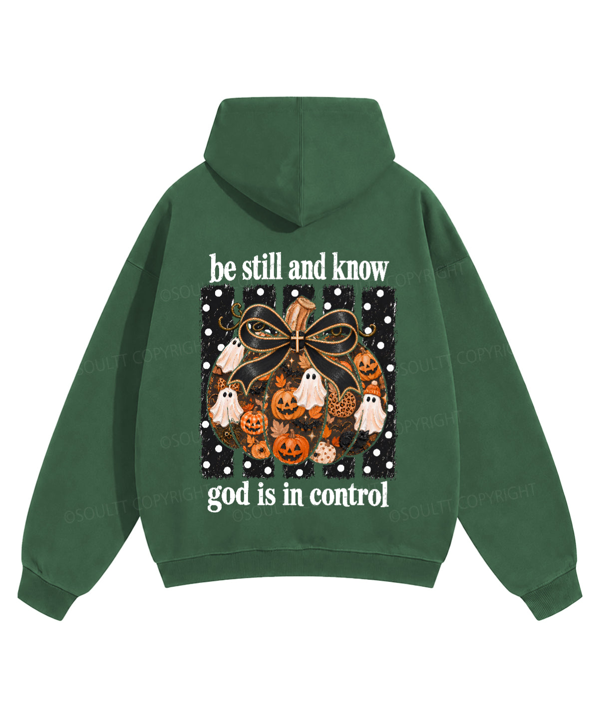 https://jollybell-1326511750.cos.accelerate.myqcloud.com/0/4282d21af4594b44b89a405735311554.png