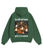 https://jollybell-1326511750.cos.accelerate.myqcloud.com/0/4282d21af4594b44b89a405735311554.png