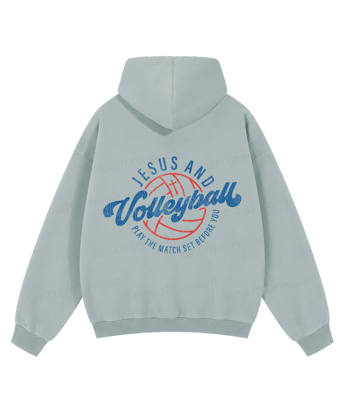 https://jollybell-1326511750.cos.accelerate.myqcloud.com/0/428639ecc15d49c7aa361e7353513a68.png