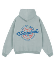 https://jollybell-1326511750.cos.accelerate.myqcloud.com/0/428639ecc15d49c7aa361e7353513a68.png