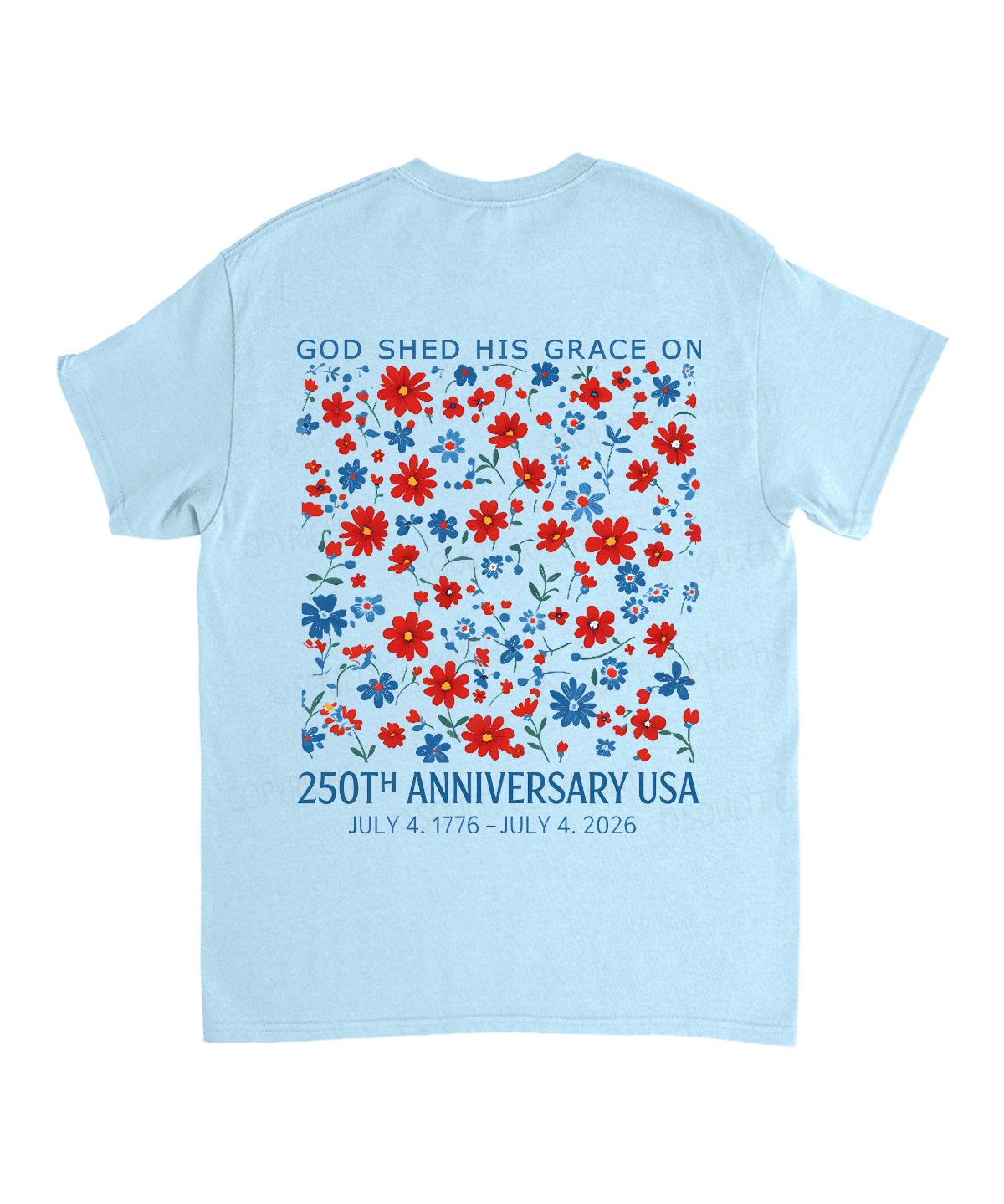 https://jollybell-1326511750.cos.accelerate.myqcloud.com/0/42865e3d929a49e8bc325144a790d0f4.png