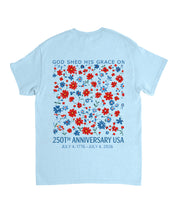 https://jollybell-1326511750.cos.accelerate.myqcloud.com/0/42865e3d929a49e8bc325144a790d0f4.png