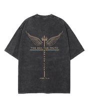 https://jollybell-1326511750.cos.accelerate.myqcloud.com/0/4287b70f290d477ca3009cd30978356c.png