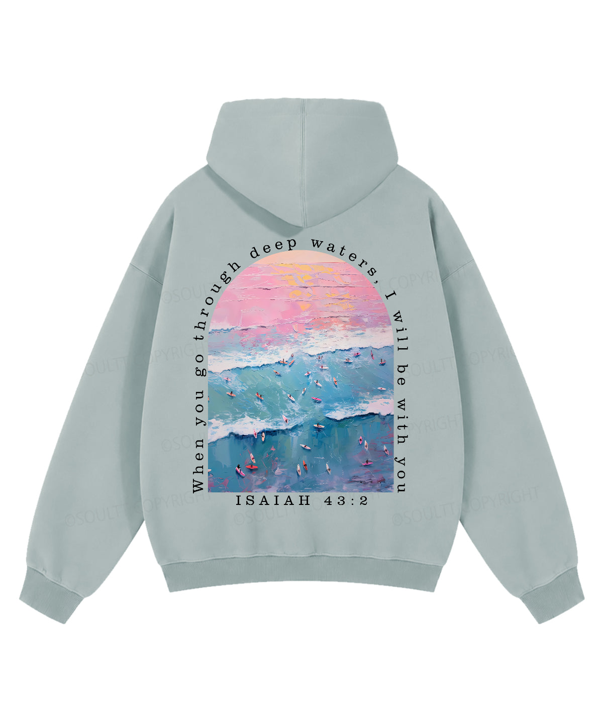 https://jollybell-1326511750.cos.accelerate.myqcloud.com/0/428c8a31659144388cae4ad810ae9c22.png