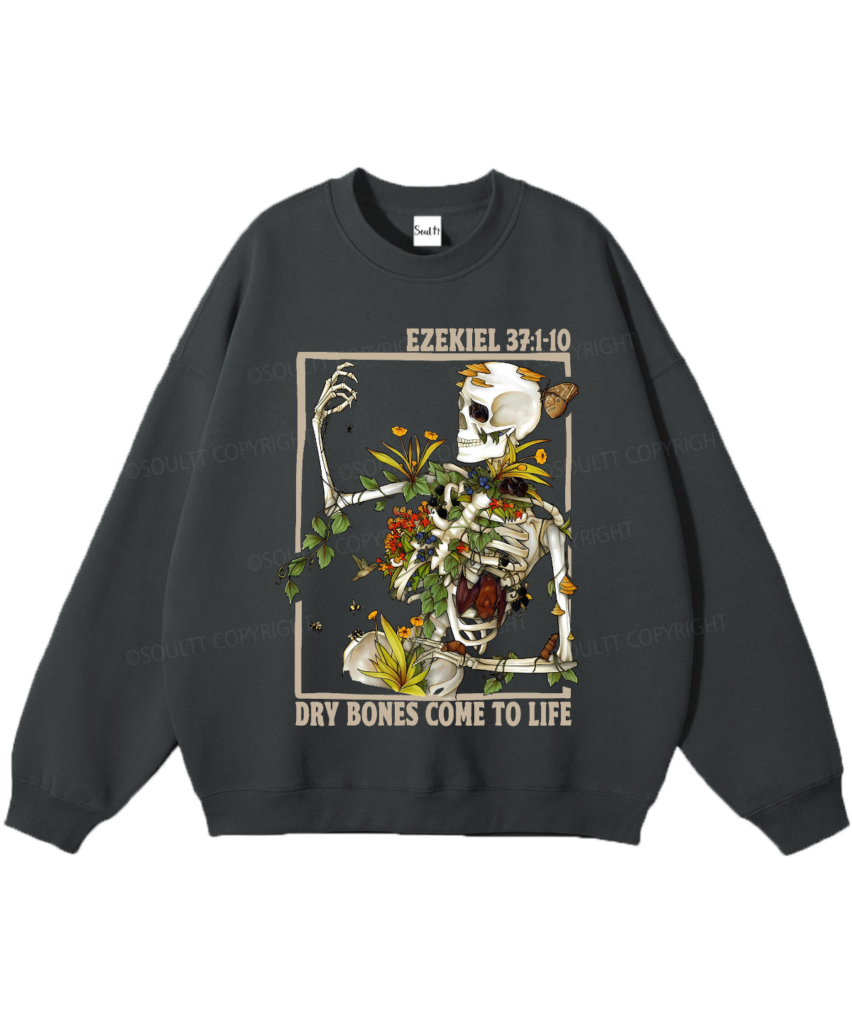 https://jollybell-1326511750.cos.accelerate.myqcloud.com/0/428f4ff3b50e48bd8080aa6f3e049569.png