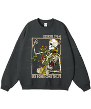 https://jollybell-1326511750.cos.accelerate.myqcloud.com/0/428f4ff3b50e48bd8080aa6f3e049569.png