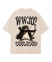 https://jollybell-1326511750.cos.accelerate.myqcloud.com/0/428f5e6776fc492b8a653955ab2ab83f.png