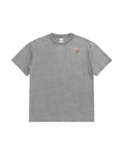 https://jollybell-1326511750.cos.accelerate.myqcloud.com/0/42966c0a1b8b4fb3919a8cf8f7ffd3db.png