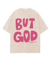 https://jollybell-1326511750.cos.accelerate.myqcloud.com/0/4296c76f750e4059bedb639752739780.png