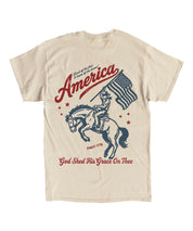 https://jollybell-1326511750.cos.accelerate.myqcloud.com/0/429a7221ff44407fab7c3eae56e03aa1.png