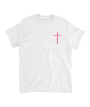 https://jollybell-1326511750.cos.accelerate.myqcloud.com/0/429cce76e9e64f2c9c869ded5f596c70.png