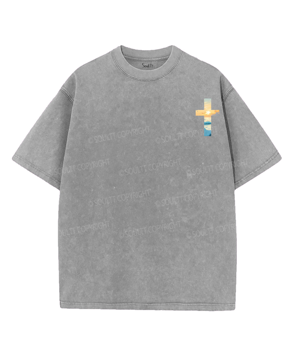 https://jollybell-1326511750.cos.accelerate.myqcloud.com/0/429d120e7f6e4375b5d32b7b70de08b7.png