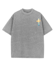 https://jollybell-1326511750.cos.accelerate.myqcloud.com/0/429d120e7f6e4375b5d32b7b70de08b7.png
