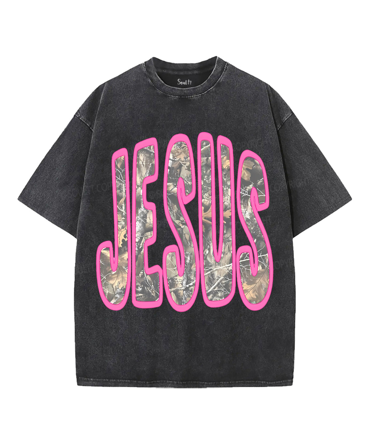 https://jollybell-1326511750.cos.accelerate.myqcloud.com/0/429e83dbf87e4fa699080c1022ade0c0.png