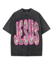 https://jollybell-1326511750.cos.accelerate.myqcloud.com/0/429e83dbf87e4fa699080c1022ade0c0.png