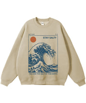 https://jollybell-1326511750.cos.accelerate.myqcloud.com/0/429f45eee72942d2a4ceae5cc8d1a5a7.png