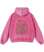 https://jollybell-1326511750.cos.accelerate.myqcloud.com/0/429f59b0762e4992bbc45fe26f955d07.png