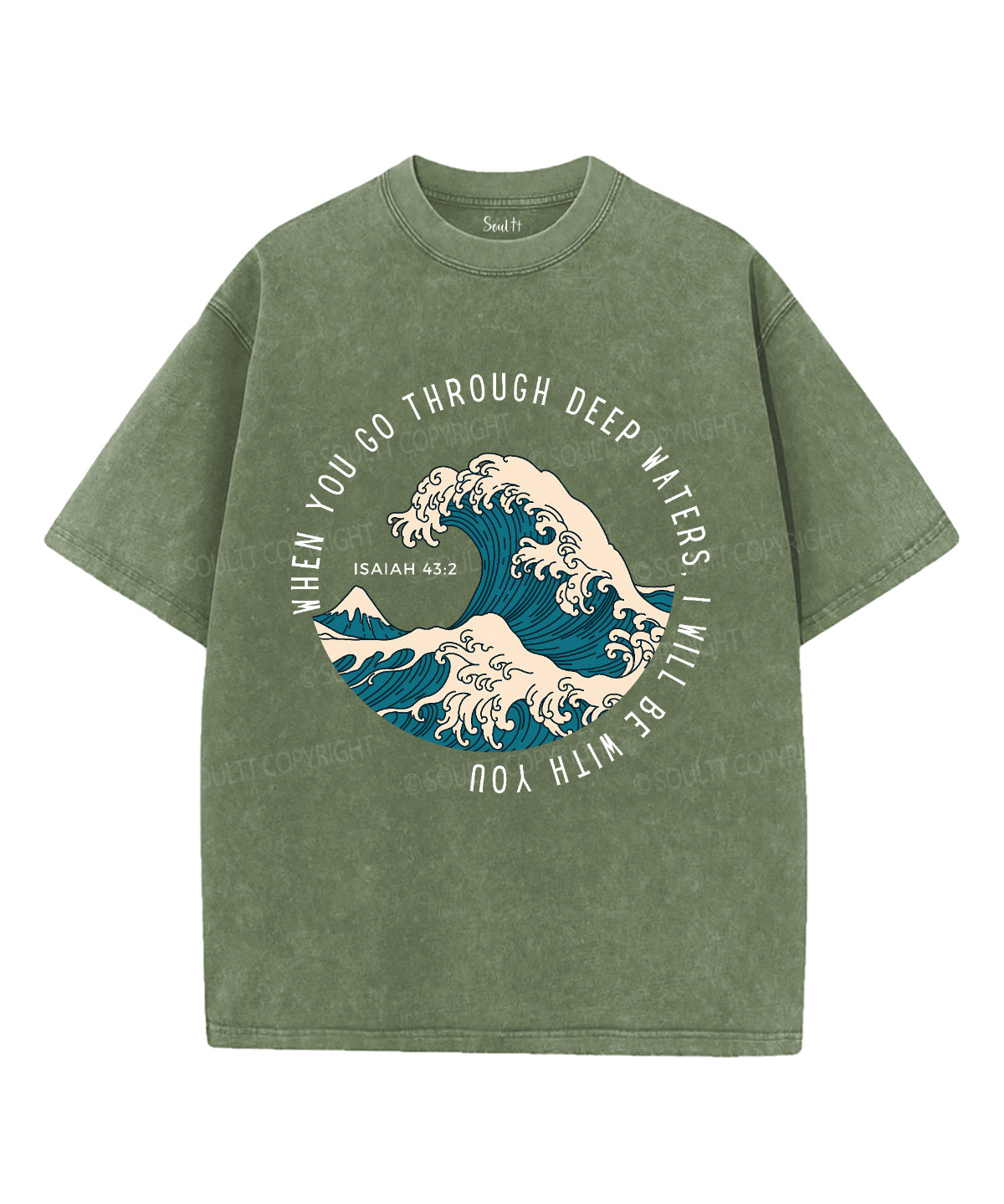 https://jollybell-1326511750.cos.accelerate.myqcloud.com/0/429fd23912f14d389a18c22054a93506.png