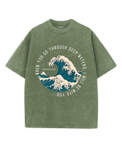 https://jollybell-1326511750.cos.accelerate.myqcloud.com/0/429fd23912f14d389a18c22054a93506.png