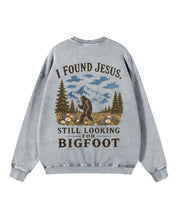 https://jollybell-1326511750.cos.accelerate.myqcloud.com/0/42a13d4ab0454f269d6fe6fe8ad2c746.png